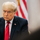 Image for article titled How Trump’s Defense Secretary Kept His Dumb Ass from Building a Moat Filled with Alligators Around the Southern Border. No, Seriously.